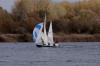 WOSC 2022_10_30 0023